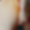 [thelifeerotic.com] Drinking Abbie's Cum 2 [18.07.03] thumbnail