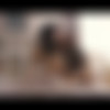 [SexArt.com] Jenny Doll - When The Night Ends (2021-05-16) [2160p] thumb