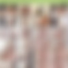 [VivThomas] 07-07-2023 - Zazie S, Christy White - Beautiful Stranger Episode 2 1080p thumb