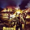 Missing in Action 2: The Beginning [1985] / H264 / MKV / Blu-ray / 1080p / FLAC / Subs thumb