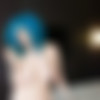 [SuicideGirls.com] Nayru thumbnail