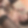 [NoBoring.com] Isabeli (24-08-2014) [2014 ., Hairy, Legal Teen, Cum in Mouth, BJ, Hardcore, All Sex, SiteRip, 406p] thumb