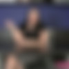 [humiliationpov.com] Alexandra Show /         -!01.01.2016*HD [2015 ., slave, humilation, femdom, pov, SiteRip] thumbnail