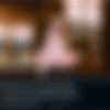 Harem /  [InProgress, 0.6.b.8] (ker) [uncen] [2013, RPG, 3DCG, Anal, BDSM, Big tits, Group, Mind Break, Oral, Titsjob, Fantasy, Harem, Rape] [eng] thumb