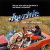 Joyride 1977 1080p BluRay x264-OFT thumb