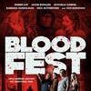 Blood Fest 2018 1080p BluRay x264-OFT thumb