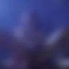 [TightAndTeen.com / Private.com] Mia Split - Wet Dreams (01.07.2023) [2023 ., Teen, Gonzo, Hardcore, All Sex, 720p] thumbnail