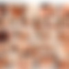[1By-Day.com / DDFprod.com] (64 ) SiteRip   2007 (1By-Day & 1By-Night / 1   1 ) (+ ) (Denys Defrancesco / DDF Productions Ltd.) [Solo, Erotic, Anal Play, Toys, Masturbation, Hardcore, Lesbo, Teen, Casting, HDTV] thumbnail