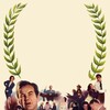 All the Kings Men 1949 1080p BluRay REMUX AVC DTS-HD-MA 2 0-UnKn0wn thumb