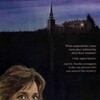 Agnes Of God 1985 MULTi COMPLETE BLURAY-ZAHARA thumb