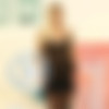 [Art-Lingerie.com]  2015 (10 ) [Solo, Erotic, 1080-720p] thumb
