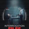 Interrogation Files S01E01 1080p WEB h264-EDITH thumb