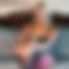 [BDSM] [MadelineisWicked.com] (416 )     Maitresse Madeline [2006-2009 , Mistress, Cuckolding, Spitting, Spanking, Ass Worship, Forced Orgasms, Tease & Denial, Chastity, Humiliation, Ruined Orgasm, CamRip] thumb
