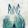 Ringu [1998] / H265 / MKV / Blu-ray / 1080p / AC3 / Japanese / Subs thumb