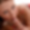 [FirstAnalQuest.com] Codie (Pre-release) [All Sex, Anal, Teen, 2011] thumb