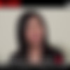 [WoodmanCastingX.com] Nicoline (Casting / 09.02.2012) [Casting, Interview] [720p] thumb