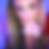 [SwallowSalon.com] Siterip MegaPack - 209 Videos - (Updated Until 28.06.19) - 1080p thumb