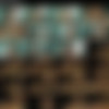 Graias Minipack 2 thumb