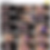 [Fansly.com] Kassiopeia1 Siterip May 2024 - March 2025 thumb