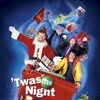 Twas the Night 2001 MULTI 480p DSNP WEB-DL AAC2 0 x264-AndreMor thumb