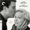 Mother 1996 2160p UHD BluRay H265-MALUS thumb