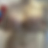 [OnlyFans.com] Mika_Mae - SiteRip thumb