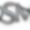 [BDSM.xxx] (54 ) Pack [2014, BDSM, All sex, 480p] thumb