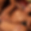 [DPFanatics.com / 21Sextury.com] Cassy (Cassy's First Double Penetration) [24.07.2008 ., Brunette, Natural Tits, 2 on 1, Oral, Hardcore, Anal, DP, Internal, Facial] thumb