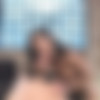 [ItsPOV.com / BackdoorPOV.com] Anita Bellini - Tales From The Love Nest [2020-09-13, Anal, Cumshot, Gonzo, Hardcore, POV, 1080p, SiteRip] thumb