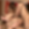 [SquirtingFiles.Com / 21Sextury.Com] Harmony Rose, Marie Luv [2011 ., All Sex, Anal, DP] thumb