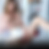 [MetArt.com] 2016-12-25 Kay J - Dreaming [Erotic, Solo] [1080p] thumb