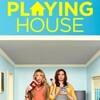 Playing House S01-S03 1080p AMZN WEB-DL DDP5 1 x264-Mixed thumb