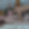 [licksonic.com / ferronetwork.com] Gina Gerson, Emmanuel (g771) [720p, SATRip/2013 ., Blondes,Small Tits,Lesbians,Pirsing,Oral,Asslicking,Kissing,Stockings] thumb
