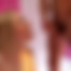 [Explicite-Art.com] Teena (The pleasure / 05.05.12) [2012 ., Anal, Teen, 720p] thumbnail