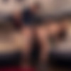 [LetsDoeIt.com / HornyHostel.com] Jessica Portman - The girl, the guy and the hostel cuckold [2019.10.25, All Sex, Big Ass, Blonde, Blowjob, Cuckold, Cumshot, Hardcore, Facial, Russian Pornstar, Tight Pussy, 720p] thumb