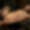 [WhippedAss.com / Kink.com] (218) MegaPack / WhippedAss 2011-2014 [2011,2012,2013,2014 ., Lesbian, BDSM, Domination, Bondage, Fetish, 720p] thumb