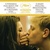 Mommy 2014 1080p BluRay DD 5 1 x264-playHD thumb