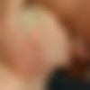 [AllInternal.com / PerfectGonzo.com] Lola Taylor (12900 / 13.05.14) [2014 ., anal sex, cumshot creampie - anal, orgasm, squirting, 1080p] thumb