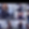 SicFlics.com SiteRip(2010-2015) (Part- III + IV) thumb