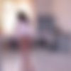 [1By-Day.com / DDFNetwork.com] Tina Kay (Nurse Spreads Pink, Takes Huge Dildo In Shaved Pussy / 22.06.2015) [2015 ., Dildo, High Heels, Lingerie, Nurse, Shaved Pussy, Solo, Natural tits, Clinic, 1080p] thumb