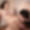 Casey Calvert & Chanel Preston - girlsway.com [1080p] thumbnail