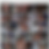 [BoundGangBangs.com / Kink.com] Britney Stevens (The Medical Study / 18.01.12) [2012 ., BDSM, Anal, DP, Gang Bang, Domination, Hardcore] thumbnail