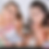[Exxxtrasmall.com / TeamSkeet.com] Aria Skye & Raquel Diamond (Hopskeet With Some Petites / 26.10.2017) [2017 ., Hardcore, Blonde, Blowjob, Cum On Ass, Deepthroat, Ebony, Handjob, Natural Tits, Shaved Pussy, Skinny, Teen, Tiny, 3Some, 1080p] thumb