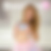 [ShowyBeauty.com] 2017-03-09 Angel - Adorable Angel [Solo] [1080p] thumb