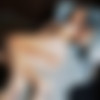 [EternalDesire.com / MetArt.com] 2015-07-02 Novia - Casting [Solo, 1080p] thumb