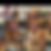 [EvilAngel.com] Ryan Conner (Lex VS Ryan Conner, Scene 4 / 07.12.15.) [2015 ., Gonzo, IR, MILF, Blowbang, Bukkake, 400p] thumb