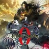 Jujutsu Kaisen 0 2021 1080p BluRay REMUX AVC AAC 2 0 Dual Audio -ZR- thumb
