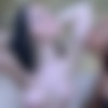 [FERRONETWORK.com / Licksonic.com] Ellen F, April B / g738 (23/10/2012) [2012, Femdom, Lesbo, Russian, Oral, SiteRip, 720p] thumb