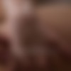 [TheLifeErotic.com] 2015-06-09 Helena J - Home alone 1 [116  / Hi-Res] thumb