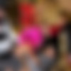 [SlimeWave.com / Tainster.com] Carmen Croft,Tarra White,Susan Snow,Gina Devine And Alyssia Loop [12.06.26 ., Anal, Big Tits,Blouses,Gangbang,Lesbian,Sex, Messy Wet and Messy, HDRip, 720p] thumb